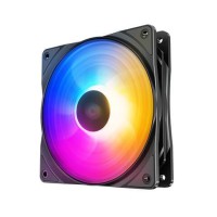 Deepcool RF120FS (3 in 1) Case Fan